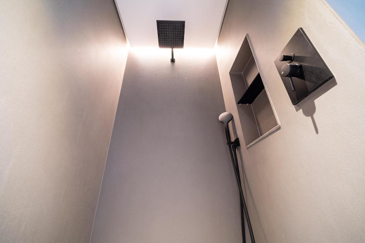 Villa Lastva Tivat Ngoại thất bức ảnh