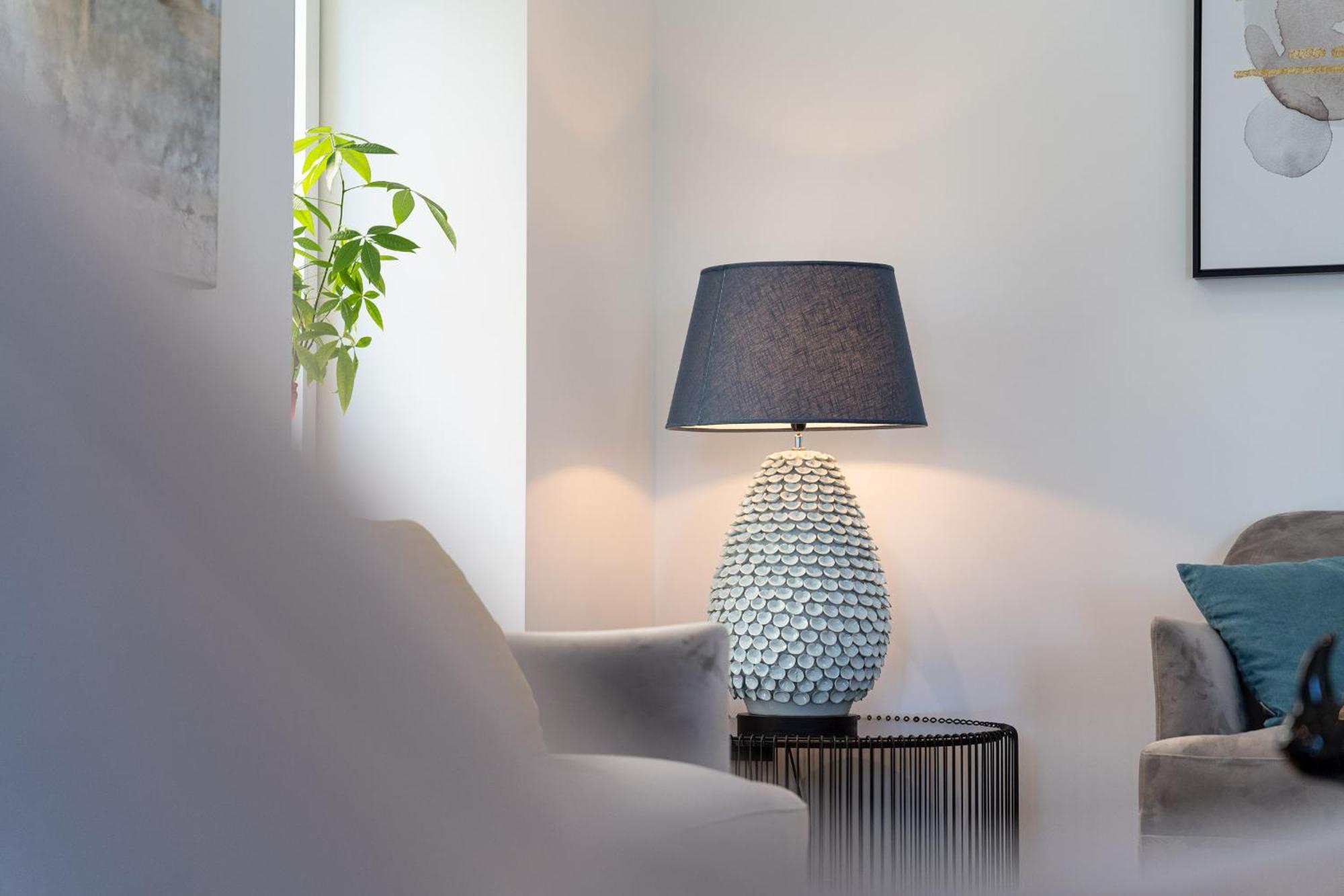 Villa Lastva Tivat Ngoại thất bức ảnh