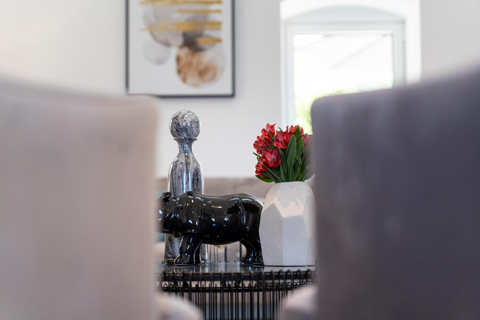 Villa Lastva Tivat Ngoại thất bức ảnh