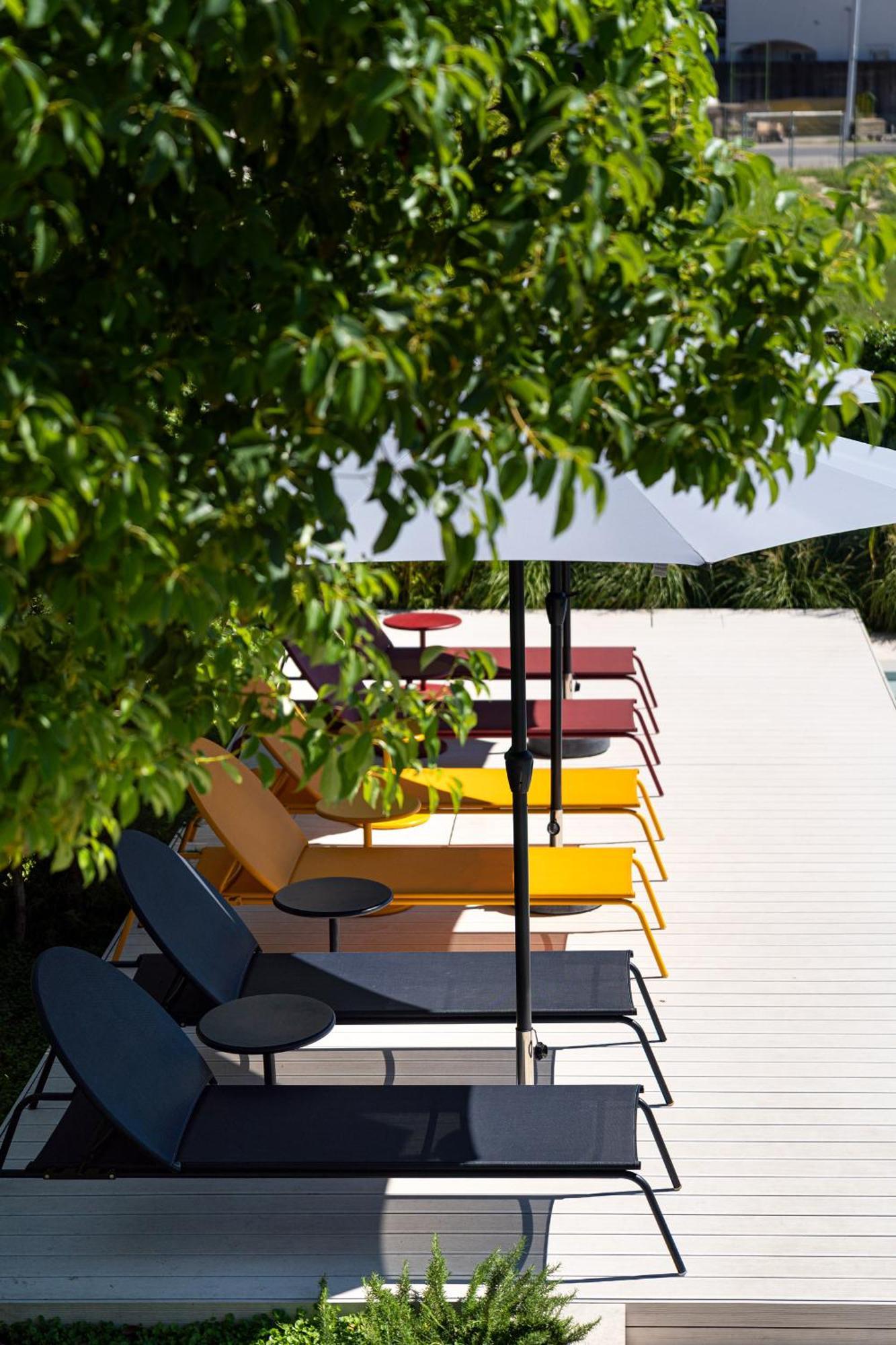 Villa Lastva Tivat Ngoại thất bức ảnh